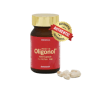 Oligonol - Oligomer Polyphenol, 30 capsules
