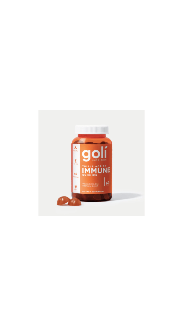 Goli Nutrition - Image 4