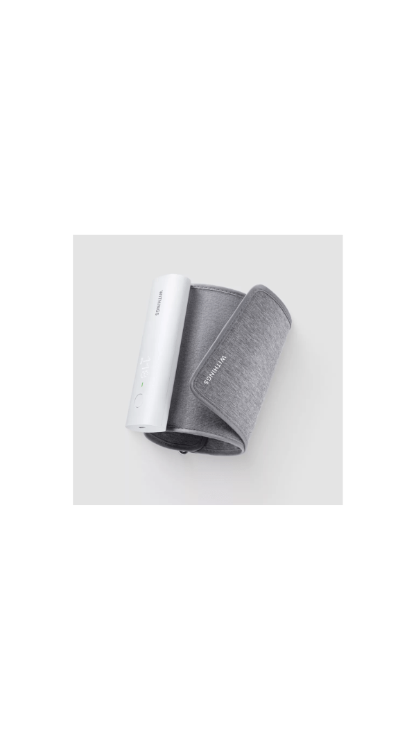 Withings, Bpm Connect, 250 g - Image 3