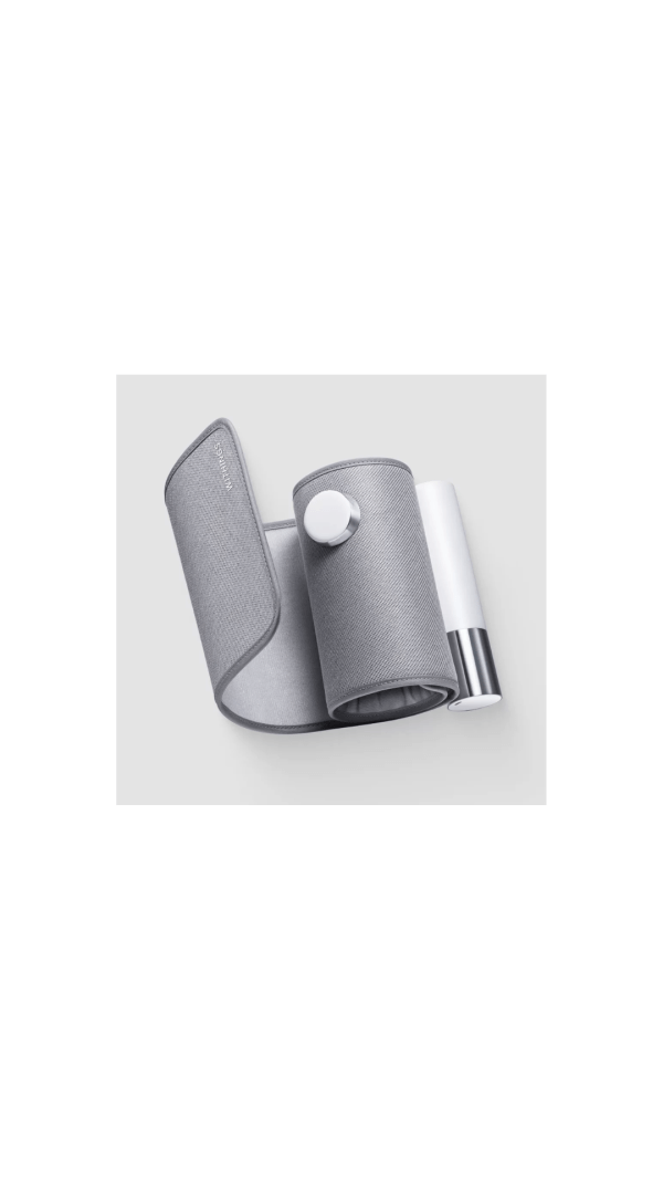 Withings, Bpm Core, 430 g - Image 3