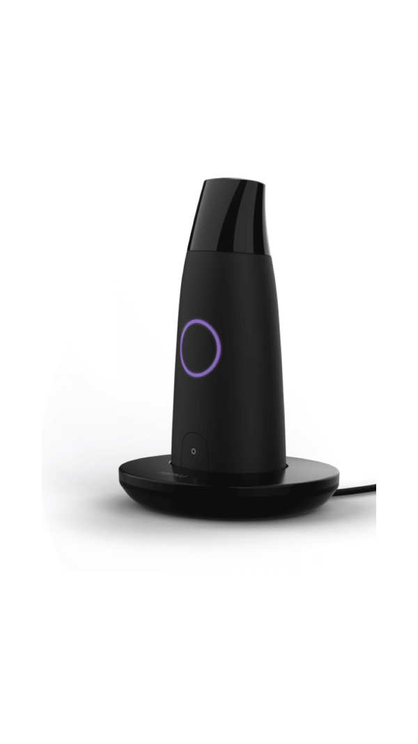 Lumen - Image 3