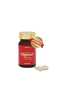 Oligonol - Oligomer Polyphenol, 30 capsules