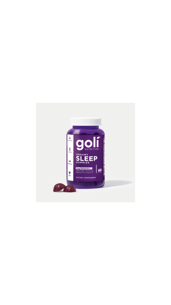 Goli Nutrition - Image 5