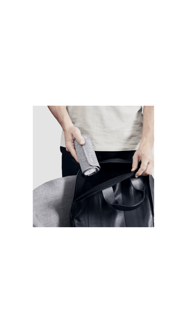 Withings, Bpm Connect, 250 g - Image 4