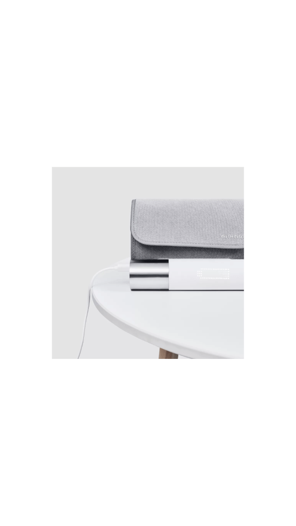 Withings, Bpm Core, 430 g - Image 4