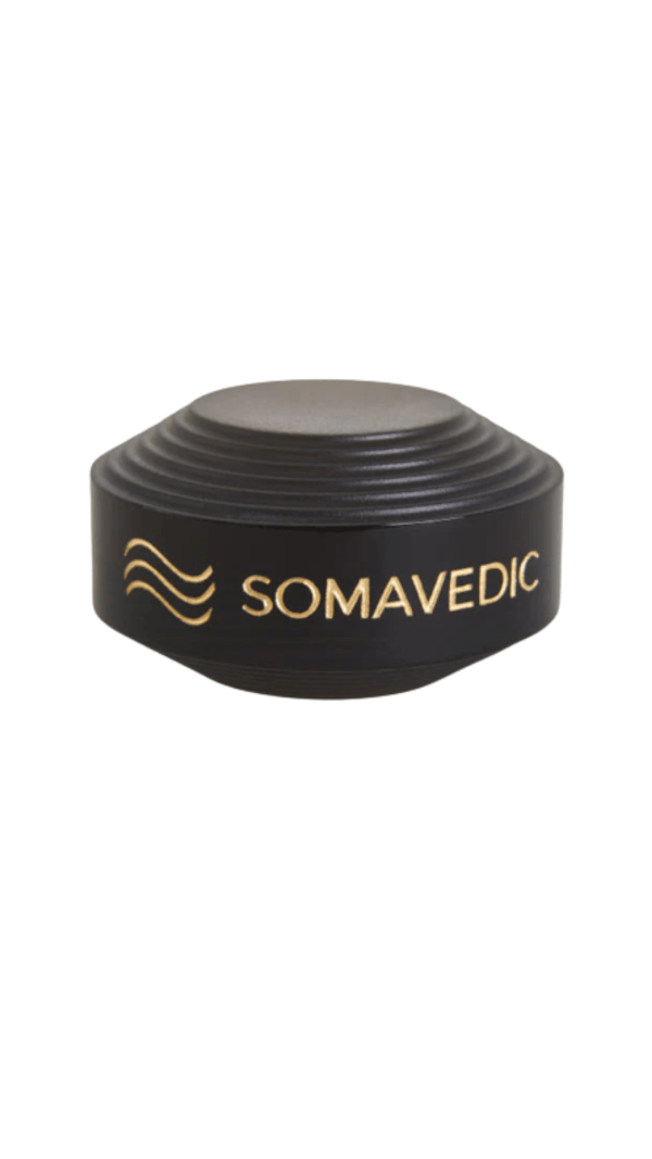 Somavedic Tiny, Pocket EMF Effects Mitigation Device - Image 10