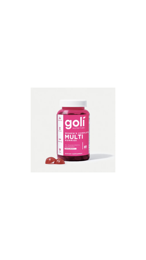 Goli Nutrition - Image 7