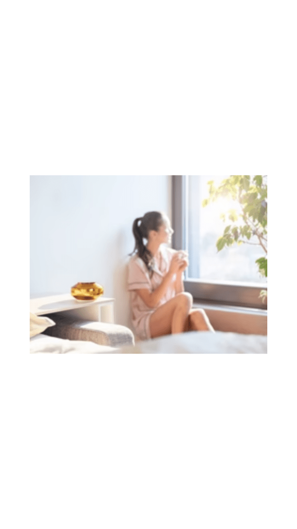 Somavedic Amber, Ultimate EMF & 5G Effects Mitigation Device - Image 6