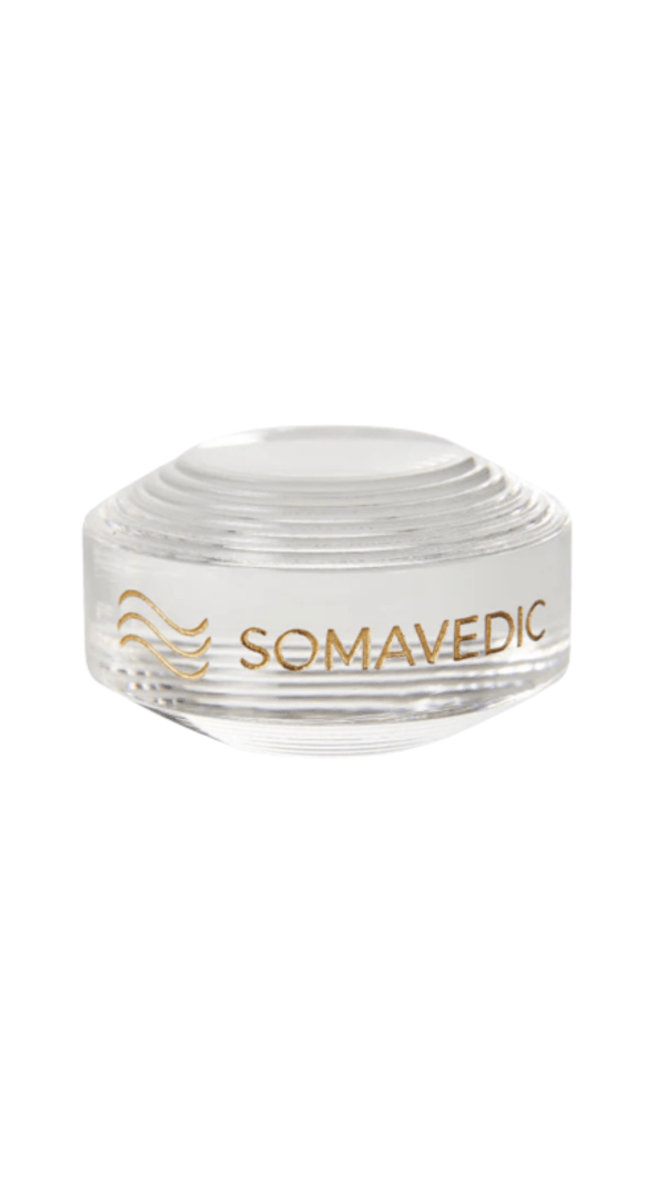 Somavedic Tiny, Pocket EMF Effects Mitigation Device - Image 2
