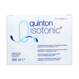 Quinton