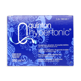 Quinton