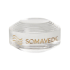 Somavedic Tiny, Pocket EMF Effects Mitigation Device