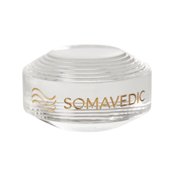 Somavedic Tiny, Pocket EMF Effects Mitigation Device