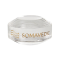 Somavedic Tiny, Pocket EMF Effects Mitigation Device