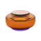 Somavedic Amber, Ultimate EMF & 5G Effects Mitigation Device