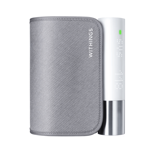 Withings, Bpm Core, 430 g