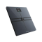 Withings, Body Comp, Black