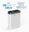 UV Care Clean Air 6-in-1 Air Purifier with H14 Hepa Filter (6-stage 2020 version)