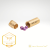 HEAL Capsule