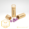 energy capsule